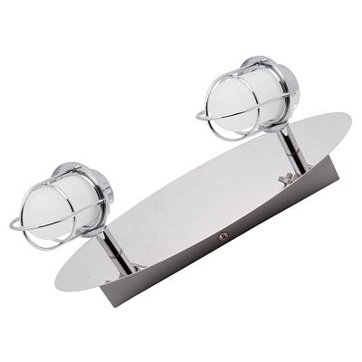 Спот Lussole SY7299