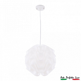 Подвес 3305.P2101-33/33 White Arte Perfetto Luce