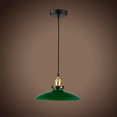 Плафон Sun Lumen 058-629