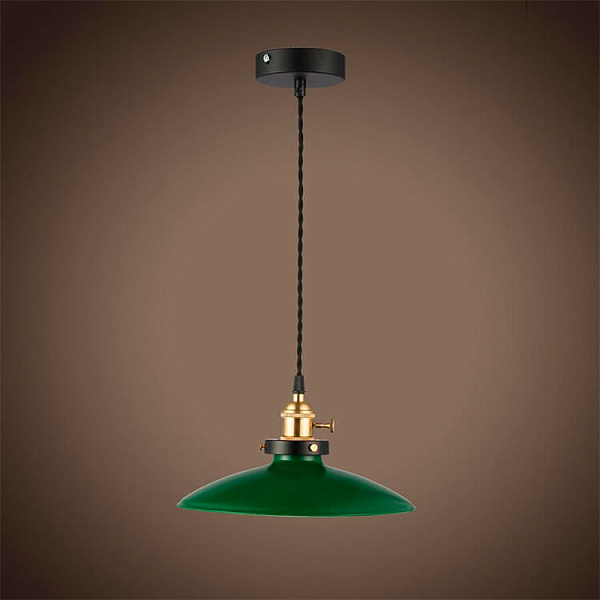 Плафон Sun Lumen 058-629