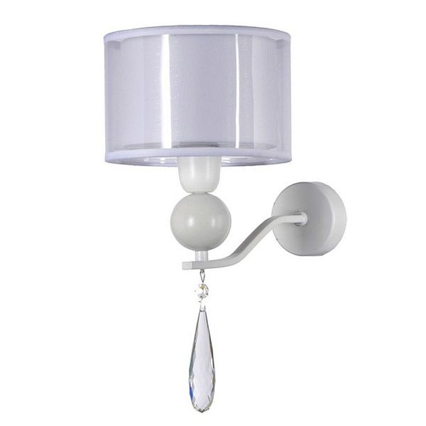 Бра Arti Lampadari Rufina E 2.1.1.600 W