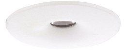 Светильник потолочный Arte Lamp DOWNLIGHTS LED A1738PL-3WH