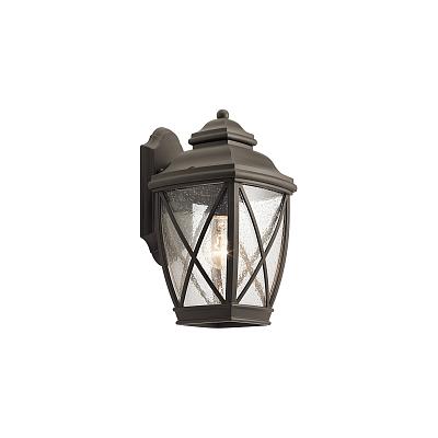 Светильник уличный Kichler Tangier KL-TANGIER2-M