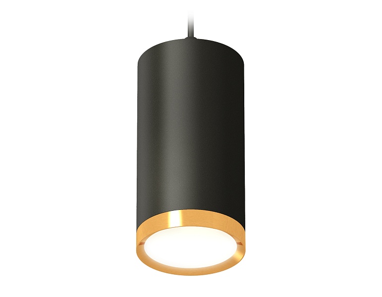 Комплект подвесного светильника GX53 Ambrella Light XP8162013