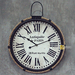 Часы Loft Часы 004 L01351