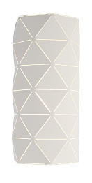 Бра Deko-Light Asterope linear 341216