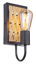 Светильник настенный Halia 15679W Globo