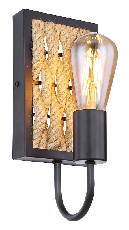 Светильник настенный Halia 15679W Globo