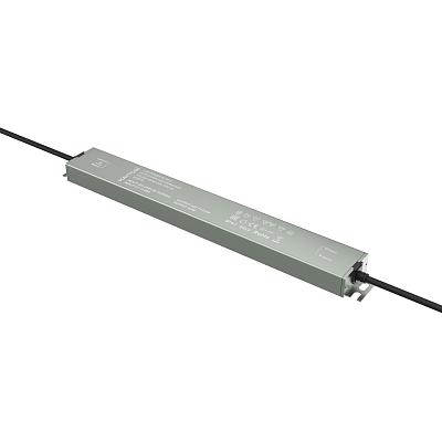 Источник напряжения Led Strip 822010