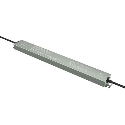 Источник напряжения Led Strip 832003