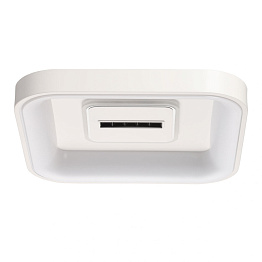 Светильник потолочный Мадлен De City 424014301