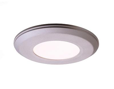Потолочный светильник Deko-Light Flat 3 565135