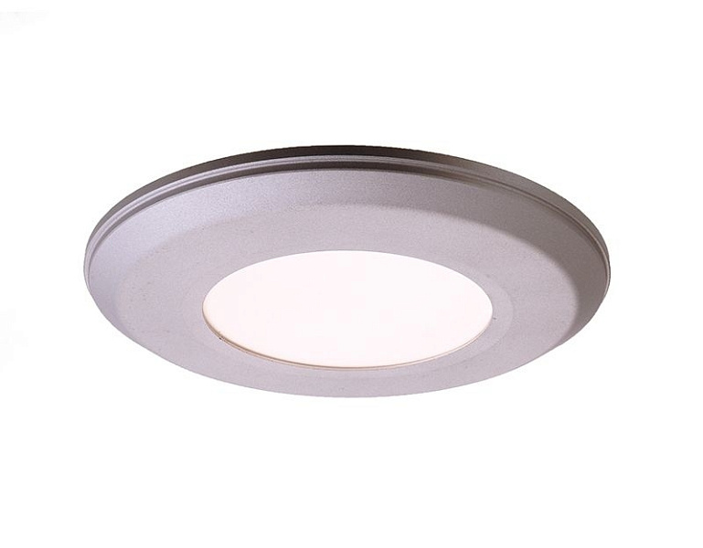 Потолочный светильник Deko-Light Flat 3 565135