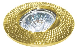 Точечный светильник Escada 221012