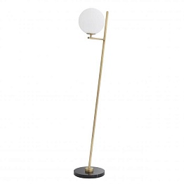 Торшер FLOOR LAMP FLYNN 113957