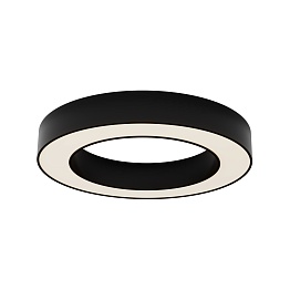 Потолочный светильник Maytoni Technical C093CL-36W3K-B