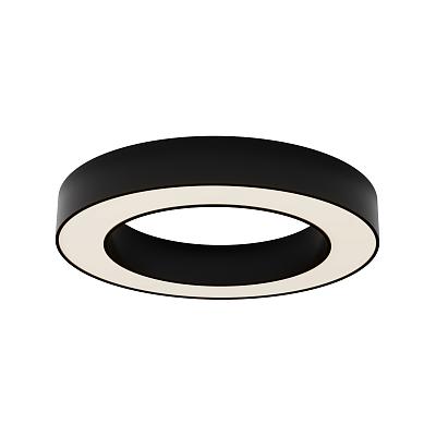 Потолочный светильник Maytoni Technical C093CL-36W3K-B