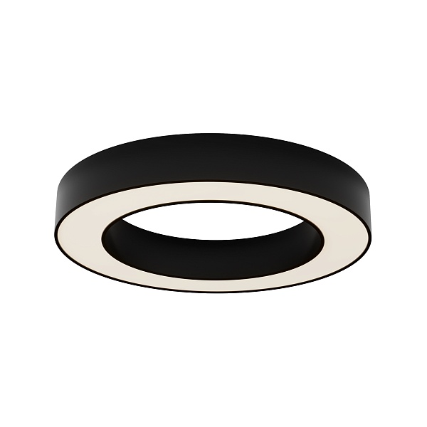 Потолочный светильник Maytoni Technical C093CL-36W3K-B