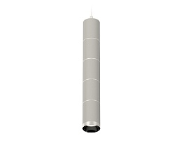 Комплект подвесного светильника Ambrella Light XP6314001