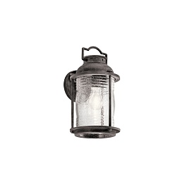 Светильник уличный Norlys Mandal 1373GA