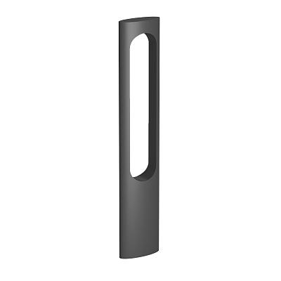 Уличный светильник Arlight LGD-MUSE-BOLL-H900-12W Warm3000 (DG, 296 deg, 230V) 037523