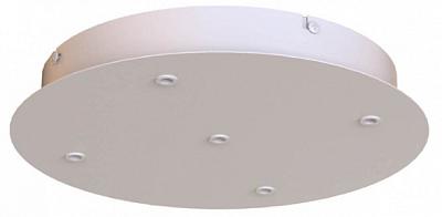 Основание Mantra Modular Light Florones 9362