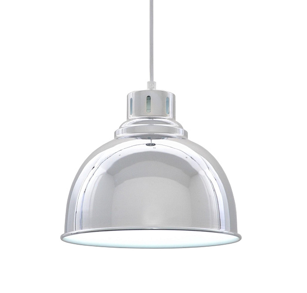 Светильник Lumina Deco Fabbiano LDP 7464 CHR