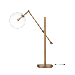 Настольная лампа ST Luce Sandro SL1205.304.01