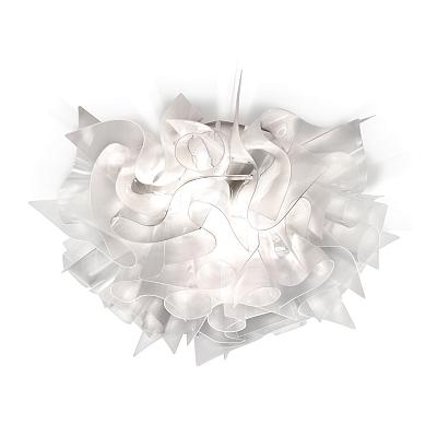 Настенно-потолочный светильник Veli Prisma Slamp