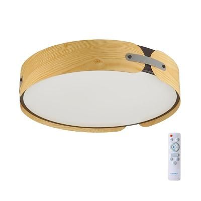 Потолочный светильник СОНЕКС AVRA LED 7721/100L