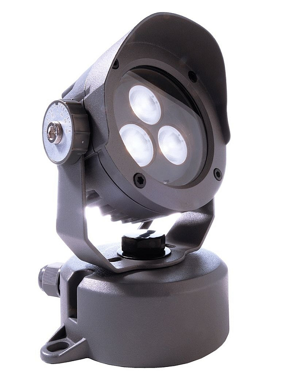 Прожектор Deko-Light Power Spot IV CW 730282