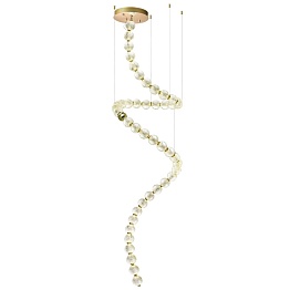 Люстра Odeon Light L-VISION 5008/132L