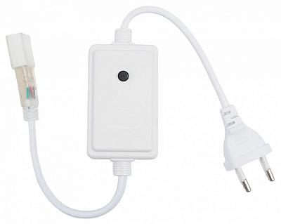 Контроллер для светодиодной ленты LS720 RGB AC220V, IP44, LD76