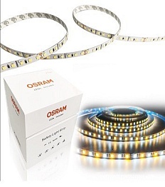 Лента светодиодная Italline OSRAM M04-510 5M-12W-4000K