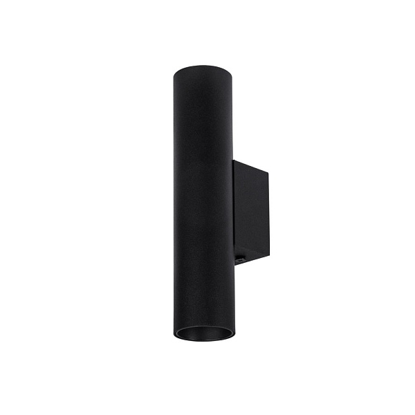 Подсветка Arte Lamp NET MINI A6452AP-1BK
