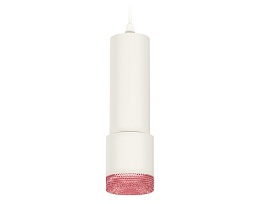 Комплект подвесного светильника Ambrella Light XP7401003