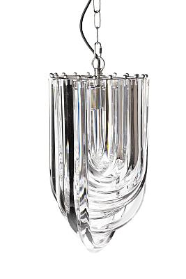 Люстра потолочная Garda Light 91GH-3503