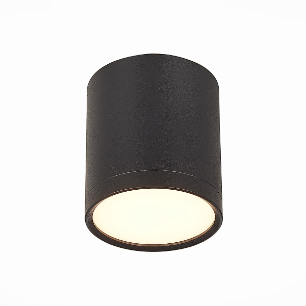 Светильник потолочный ST Luce ST113.432.05