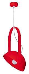 Подвесной светильник TopDecor Dome S7 09