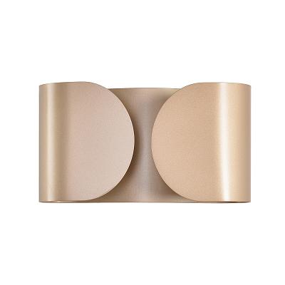 Бра Lumion Olve G9 2*20W 8390/2W