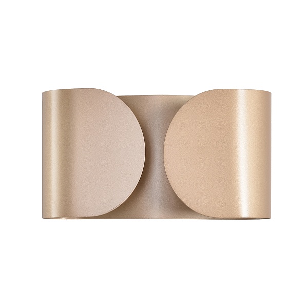 Бра Lumion Olve G9 2*20W 8390/2W