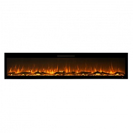 Электроочаг Diamond 84 RealFlame 100070