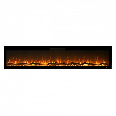 Электроочаг Diamond 84 RealFlame 100070