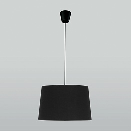 Подвесной светильник TK Lighting 1885 Maja Black