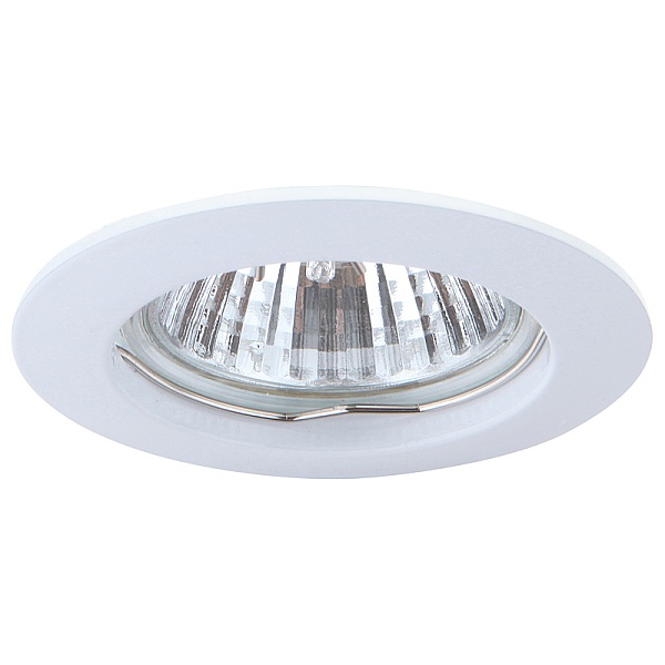 Светильник потолочный Arte Lamp BASIC A2103PL-3WH