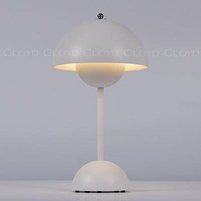 Настольная лампа Cloyd ERMA 30135