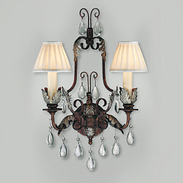 Бра Savoy House SE-9-0101-2-8