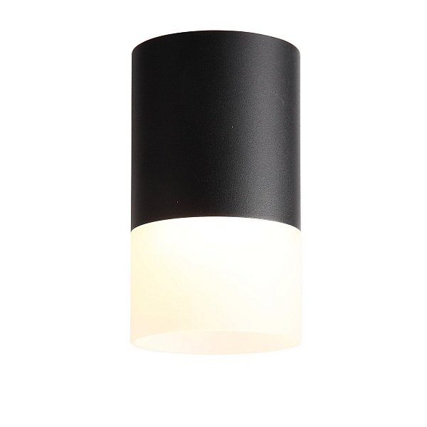 Светильник потолочный ST Luce Ottu ST100.442.05