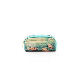 Косметичка Seletti 02546