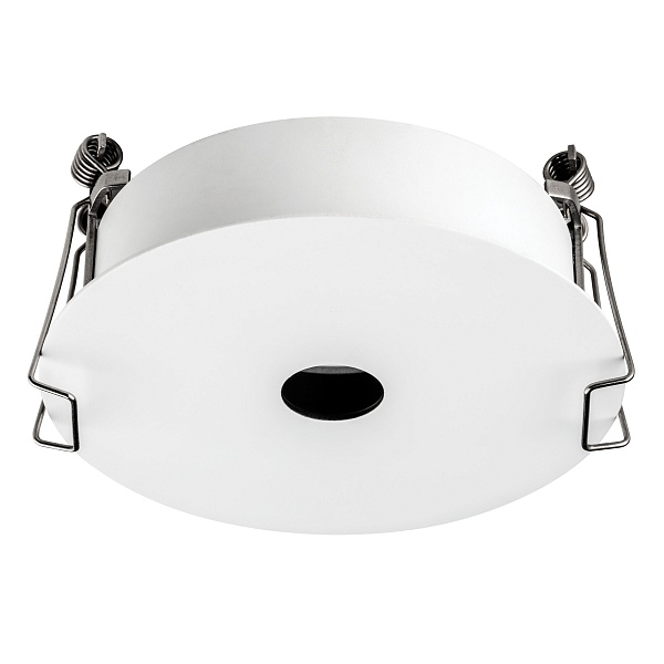 Рамка встраиваемая плоская д/светильников 0742х6 Spira Lightstar 074206-12